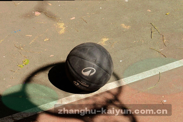 用户手机上显示赛事收藏夹列表